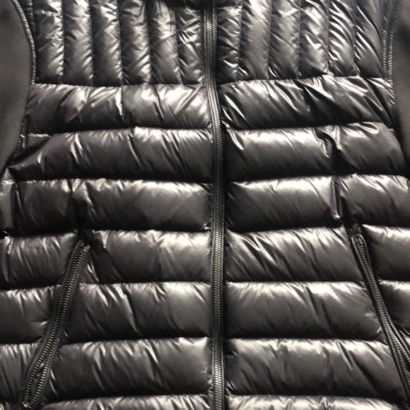 Mackage for men - Picture 3 of 3